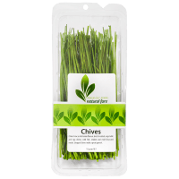 Chives. (18g)