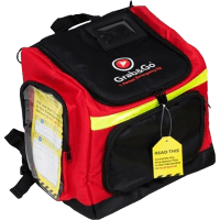 1 Person Emergency Kit (ea)