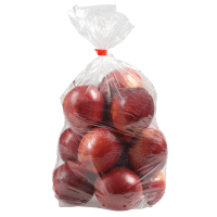 Eve Apples (1.5kg)