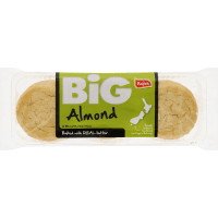 Big Almond Biscuits (12pk)