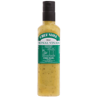 Vinaigrette (500ml)
