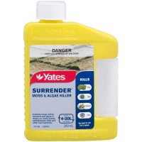 Surrender Moss & Algae Killer (200ml)