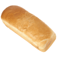 Plain Barracuda Loaf (1pk)