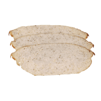 Chicken Meatloaf (kg)