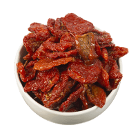Sundried Tomatoes (kg)