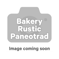 Rustic Paneotrad (1pk)