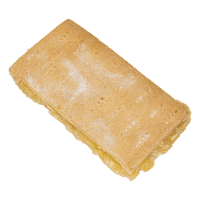 Apple Shortcake (1pk)