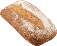 Petit Baguette (1pk)