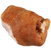 Ham Bone (kg)