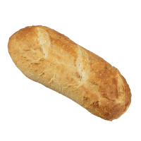 Garlic Batard (1pk)