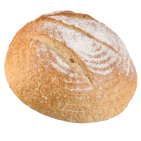 Sourdough Cobb (1pk)
