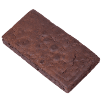 Chocolate Brownie (1pk)