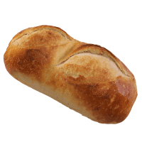 Sourdough Batard (1pk)