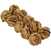 Melting Moments (10pk)