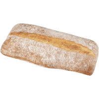 Ciabatta Batard (1pk)