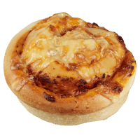 Pizza Scroll (1pk)