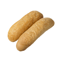Mini Tiger Sticks (2pk)