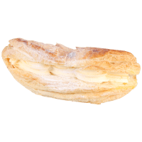 Apricot Turnover (1pk)