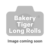 Tiger Long Rolls (12pk)