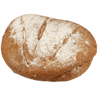 Walnut Bread (1pk)