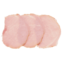 Sliced Pickled Pork (kg)