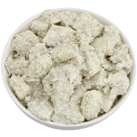 Potato Salad (kg)