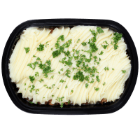 Cottage Pie (ea)