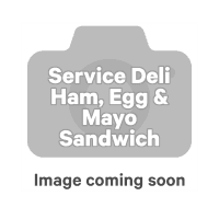 Ham Egg & Mayo Sandwich (1ea)