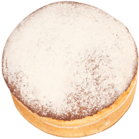 Rewana Bread (1pk)
