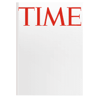 Double Issue Magazine (1pk)