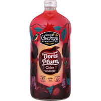 Doris Plum Cider (946ml)