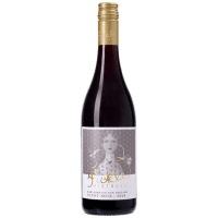 Marlborough Pinot Noir (750ml)