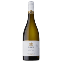 Pinot Gris (750ml)