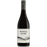 Pinot Noir (750ml)
