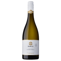 Chardonnay (750ml)