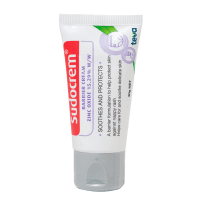 Barrier Cream (30g)