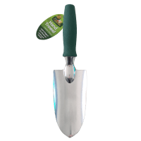 Steel Hand Trowel (1ea)