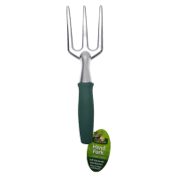 Hand Fork (1ea)