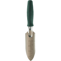 Hand Transplanter (1ea)