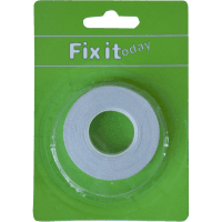 Double Sided Adhesive Tape (1pk)