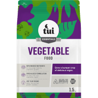Vegetable Food (1.5kg)