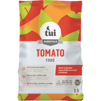 Tomato Food (1.5kg)