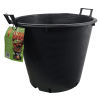 35L Big Tub (ea)
