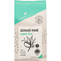 Almond Meal (230g)