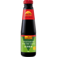 Vegetarian Stir-Fry Sauce (510g)