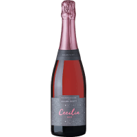 Cecilia Rose (750ml)