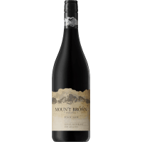 Pinot Noir (750ml)