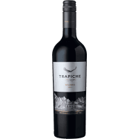 Oak Cask Malbec (750ml)