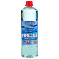Kerosene (1l)