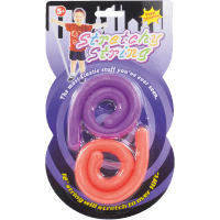Stretch String (1pk)